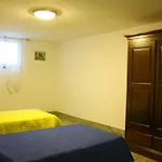 Podere Marcigliano