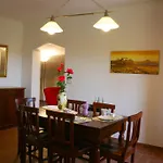 Podere Marcigliano