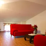 Podere Marcigliano