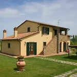 Podere Marcigliano Cortona