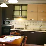 Podere Marcigliano