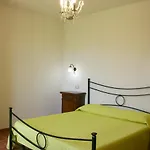 Podere Marcigliano *