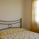 Podere Marcigliano アパート コルトーナ