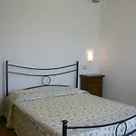 Podere Marcigliano * Cortona