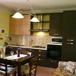 Podere Marcigliano