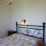 Podere Marcigliano アパート