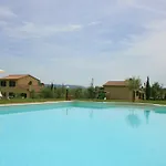 Lejlighed Podere Marcigliano *