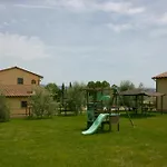 Podere Marcigliano *