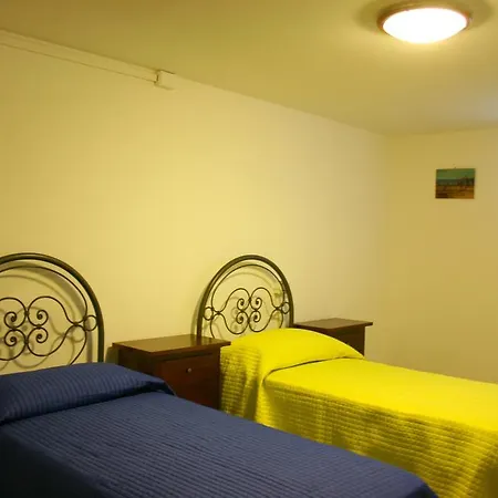 Apartamento Podere Marcigliano Cortona