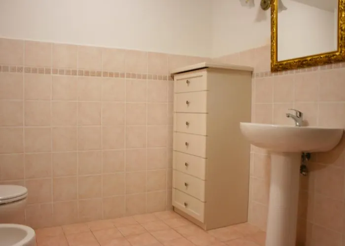 Apartman Podere Marcigliano Cortona