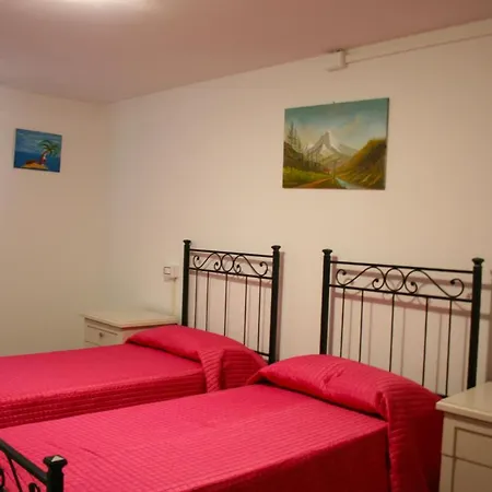 Podere Marcigliano *